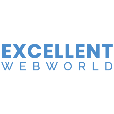 Excellent Webworld