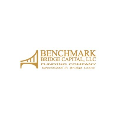 Benchmark Bridge Capital, LLC