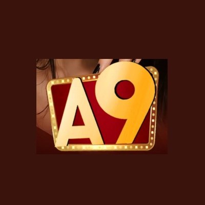 A9 Play MY