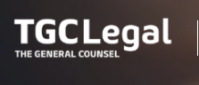 TGC legal
