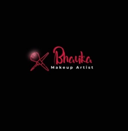 Bhavika Makeup Artist