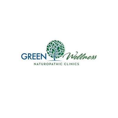 greenwellness