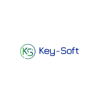 CortecSoft LLC