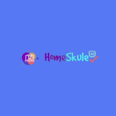 TeachDreams HomeSkule LLP