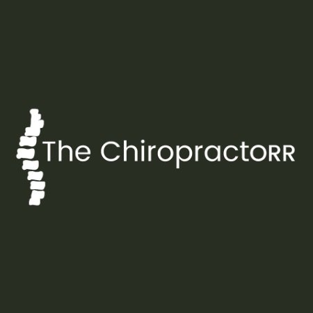 The ChiropractOrr