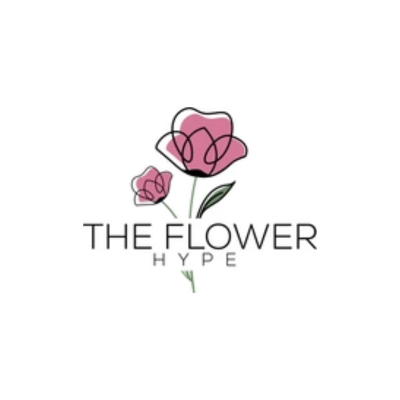 The Flower Hype