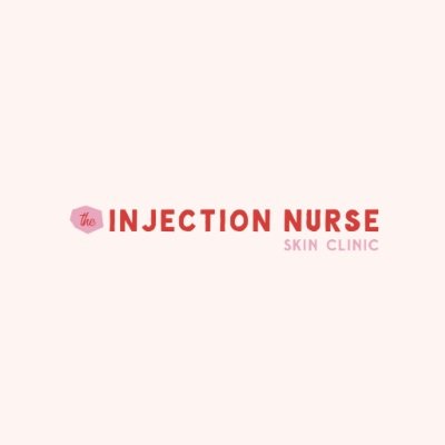theinjectionnurse