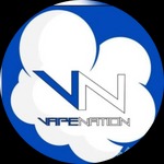 Your Premium Vaping Destination in the UK