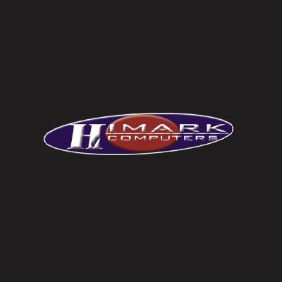Himark Computers