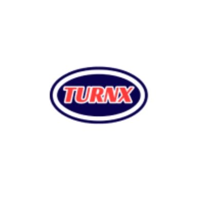 carturnx