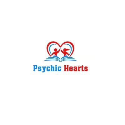 psychichearts