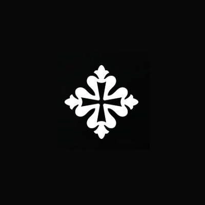 enigwatch
