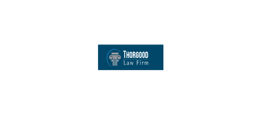 thorgoodlaw