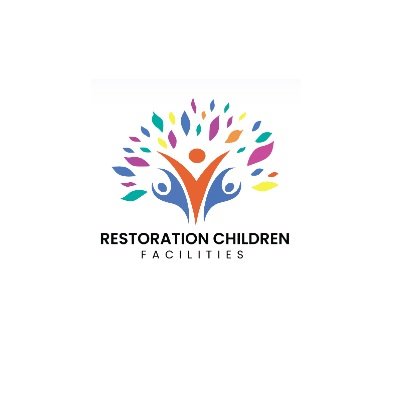 Restorationmentalhealth