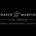 David W. Martin Law Group