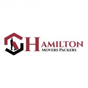 Hamilton Mover Packers