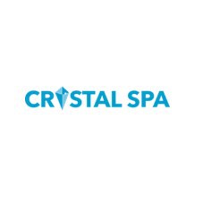 Crystal Spa