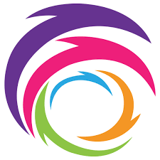Thushhaara Technical Services LLC
