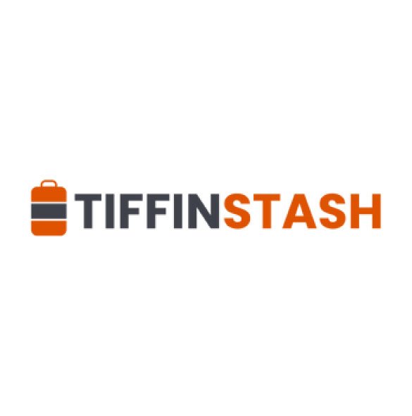 Tiffin service near me Toronto