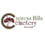 Cypress Hills Cemetery