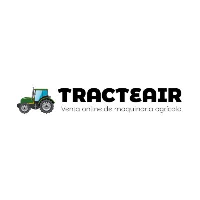 TRACTEAIR SL