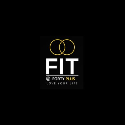 fitatfortyplus