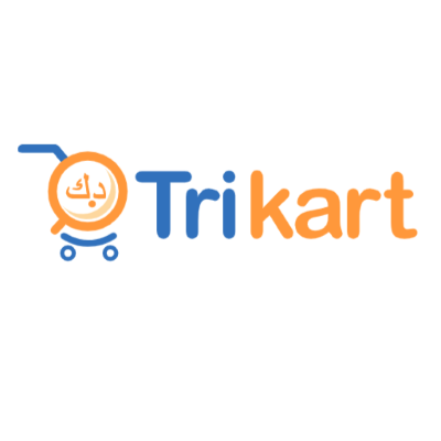 Trikart