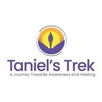 Taniels Trek