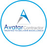 Avatar Contractor