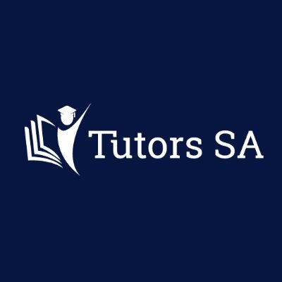 Tutors SA