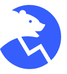TradeXGuru - Boost Your Trading Technic