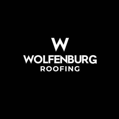 Wolfenburg Roofing