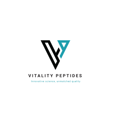 vitalitypeptides