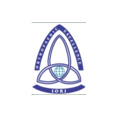iori