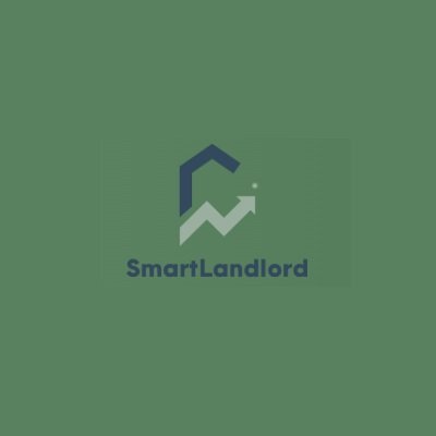 Smart Landlord LTD