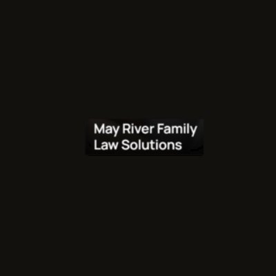 May River Family Law Solutions