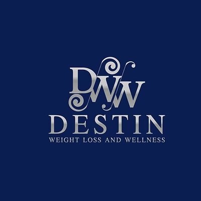 destinweightlossandwellness