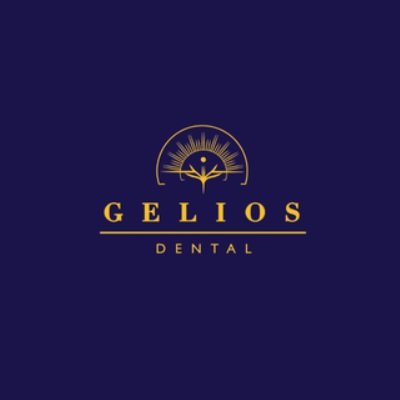 Gelios Dental