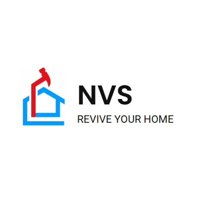 NVS Home Reno