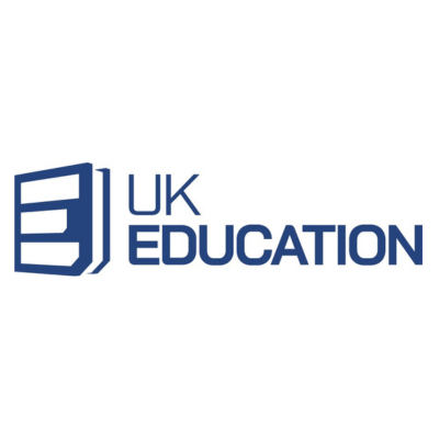 UK University
