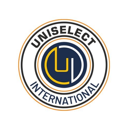 Uniselect International | Abroad Education Consultants in Dwarka