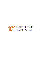 Stainless Steel U Tube Manufacturers in India