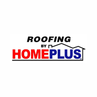 Roofing By Homeplus Inc.