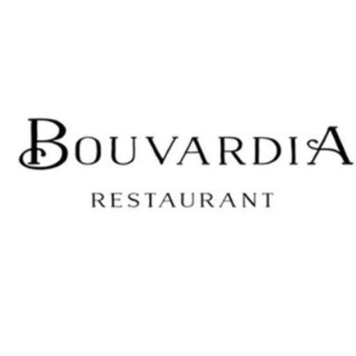 Bathen House Hotel & Bouvardia Restaurant