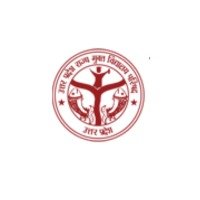 Uttar Pradesh State Open School Board