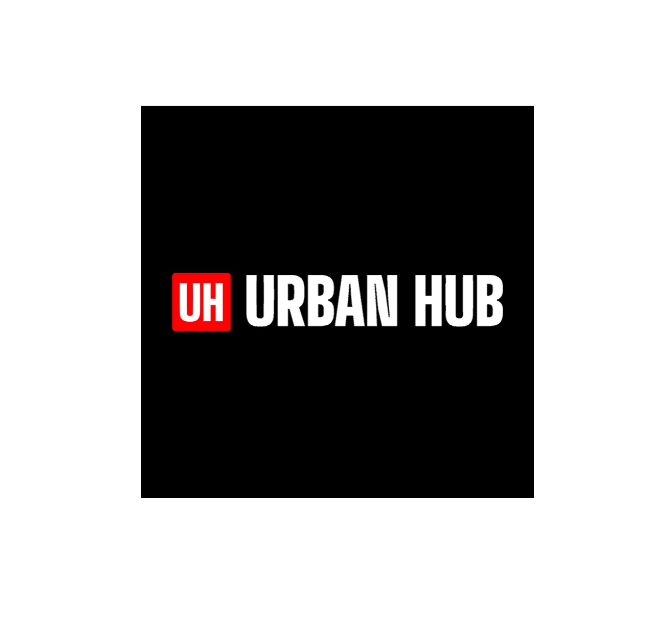 Urban Hub