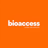 bioaccess®