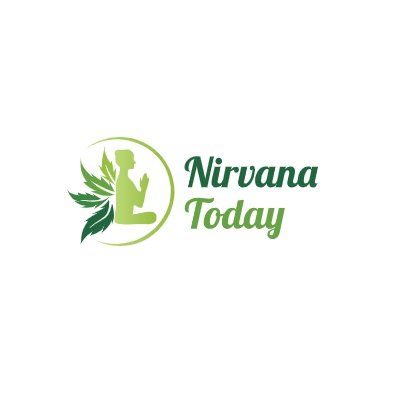 Nirvana Today LLC