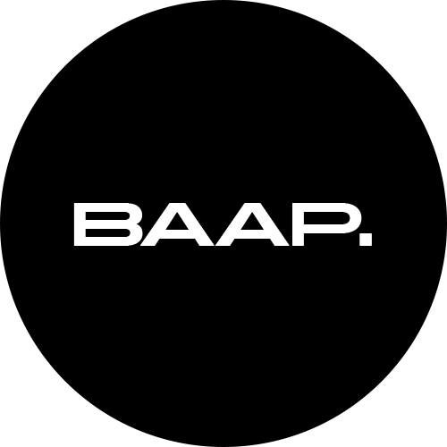 Baap PK