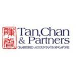 Tan, Chan & Partners